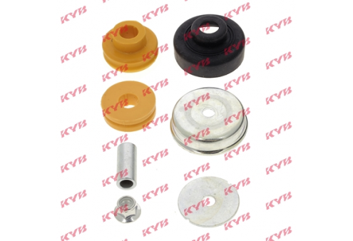 KYB-SM5752-400