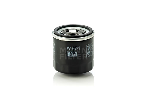W_67.1