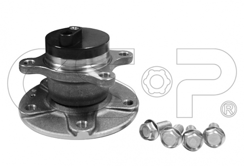 product picture