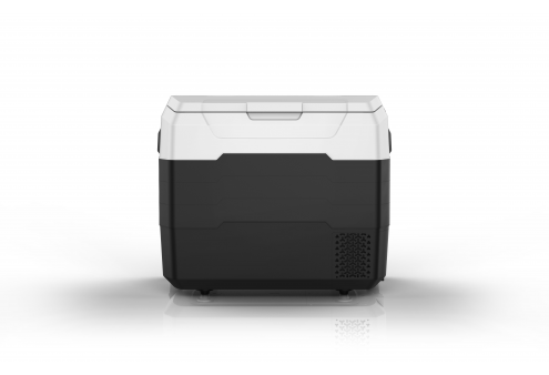 REFWAL50L