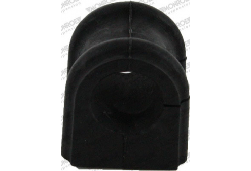 L29C25