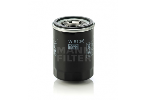 W610-6 W610-6