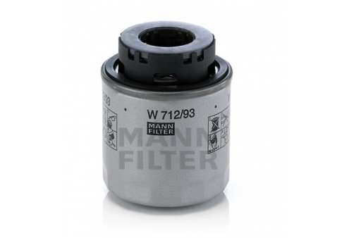 W712-93 W712-93