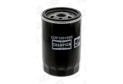 COF100160S_1109282