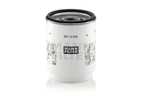 WK10006Z