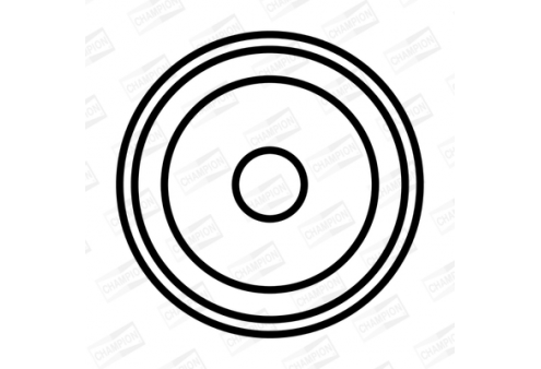 BAEA340_1678605