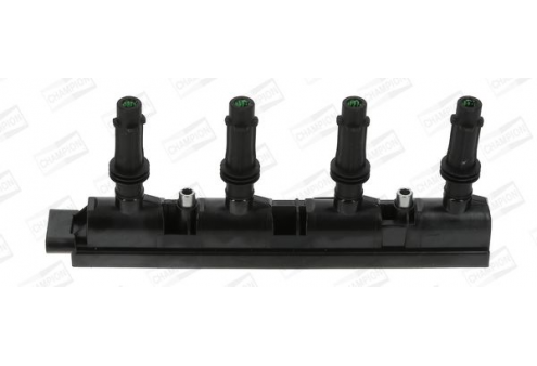 BAEA185E
