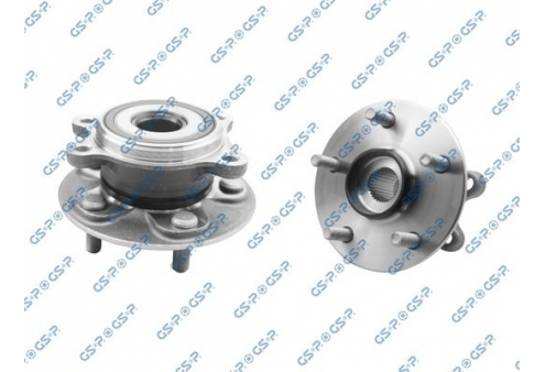 product picture