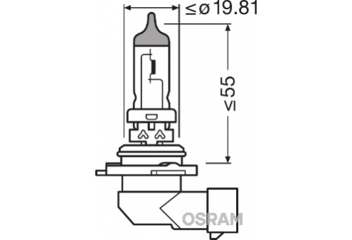 9006_69006-TD