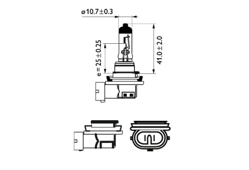 H11_HP_TECH