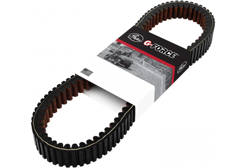 21G4140