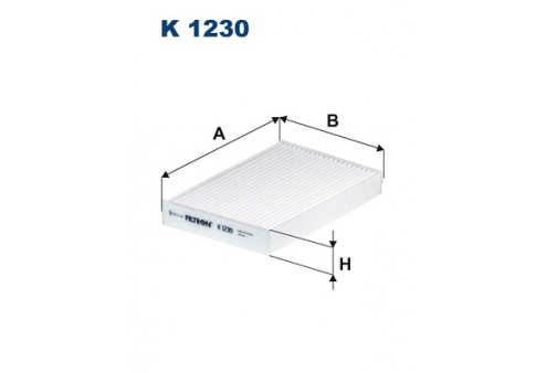 K_1230