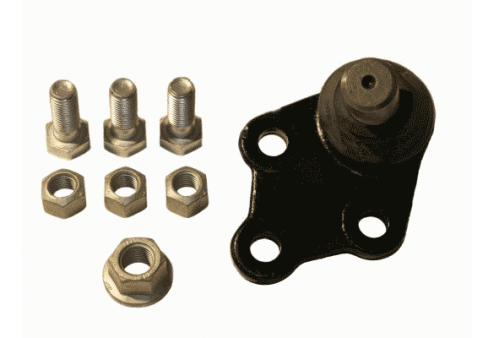 27666%2002 27666%2002