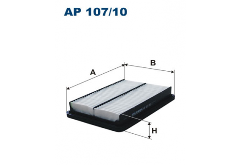 AP_107.10