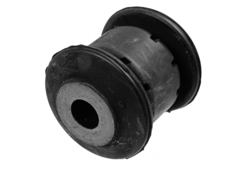 29916%2001 29916%2001