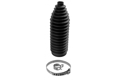 30208%2001 30208%2001