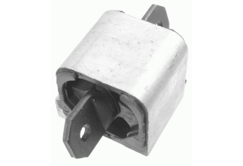 33261%2001 33261%2001