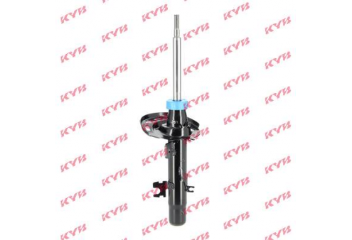 KYB-3338001
