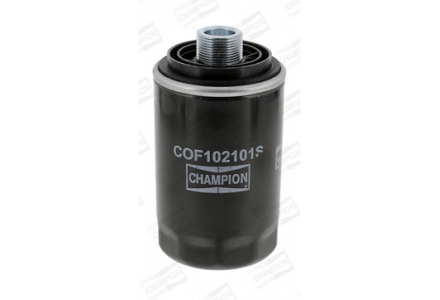 COF102101S