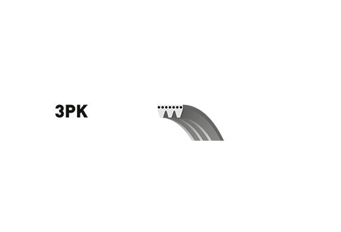 MICRO-V%203PK MICRO-V%203PK