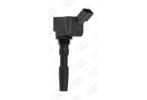 BAEA126E