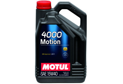 100295