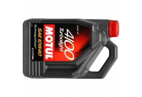 100355 100355