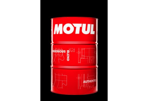 Motul_Fass_208l